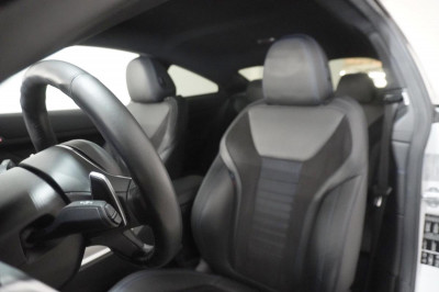 BMW 4er Gebrauchtwagen