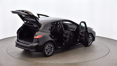 BMW 2er Gebrauchtwagen