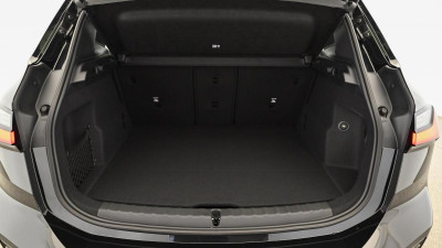 BMW 2er Gebrauchtwagen