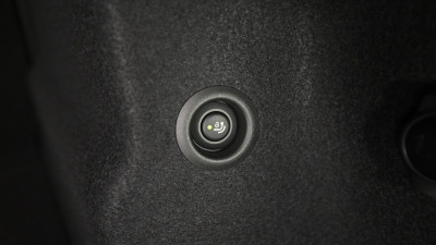 BMW 2er Gebrauchtwagen