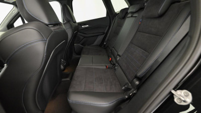 BMW 2er Gebrauchtwagen