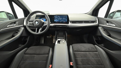 BMW 2er Gebrauchtwagen