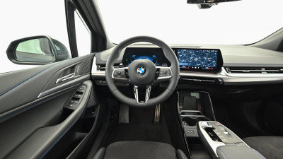 BMW 2er Gebrauchtwagen