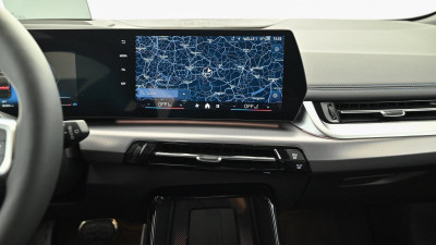 BMW 2er Gebrauchtwagen