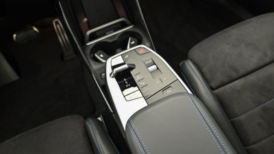 BMW 2er Gebrauchtwagen