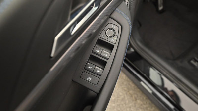 BMW 2er Gebrauchtwagen