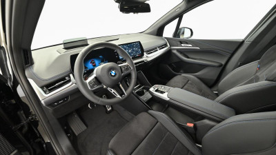 BMW 2er Gebrauchtwagen