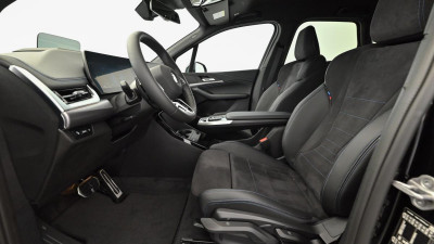 BMW 2er Gebrauchtwagen