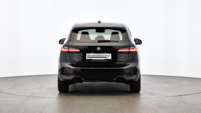 BMW 2er Gebrauchtwagen