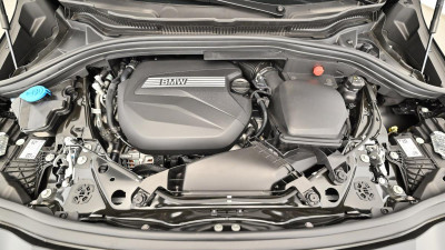 BMW 2er Gebrauchtwagen