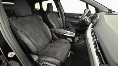 BMW 2er Gebrauchtwagen