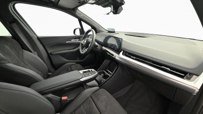 BMW 2er Gebrauchtwagen