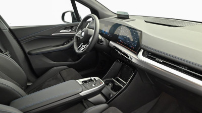 BMW 2er Gebrauchtwagen