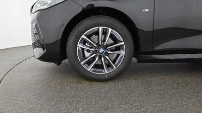 BMW 2er Gebrauchtwagen