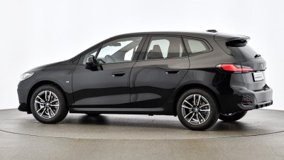 BMW 2er Gebrauchtwagen