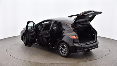 BMW 2er Gebrauchtwagen