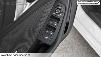 BMW 1er Gebrauchtwagen