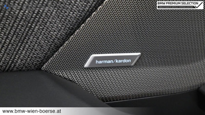 BMW 1er Gebrauchtwagen