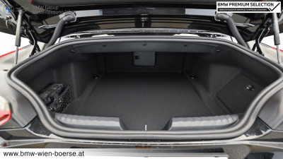 BMW Z4 Gebrauchtwagen