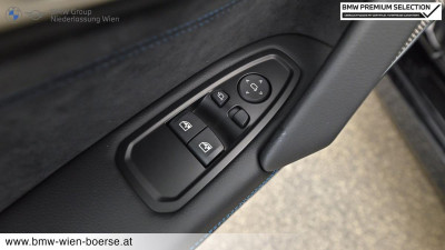 BMW Z4 Gebrauchtwagen