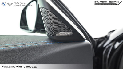 BMW Z4 Gebrauchtwagen