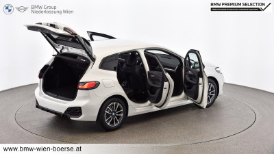 BMW 2er Gebrauchtwagen