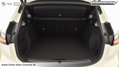 BMW 2er Gebrauchtwagen