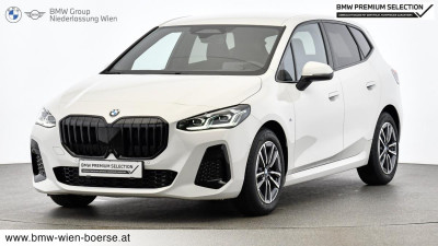 BMW 2er Gebrauchtwagen