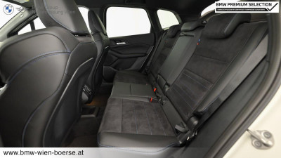 BMW 2er Gebrauchtwagen