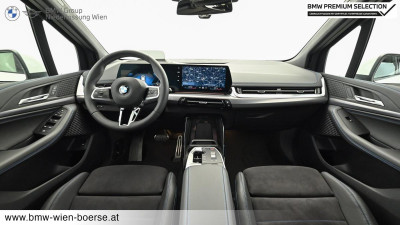 BMW 2er Gebrauchtwagen