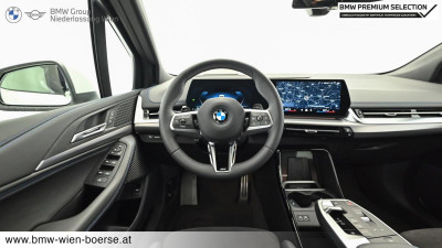 BMW 2er Gebrauchtwagen