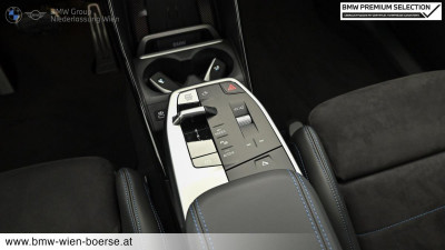 BMW 2er Gebrauchtwagen