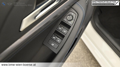 BMW 2er Gebrauchtwagen