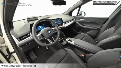 BMW 2er Gebrauchtwagen