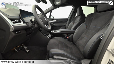 BMW 2er Gebrauchtwagen