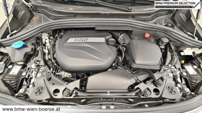 BMW 2er Gebrauchtwagen