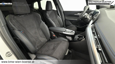 BMW 2er Gebrauchtwagen