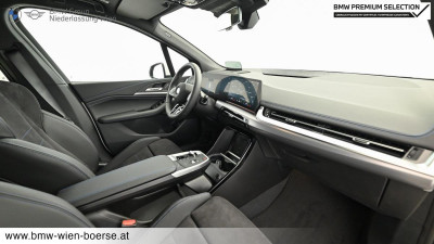 BMW 2er Gebrauchtwagen