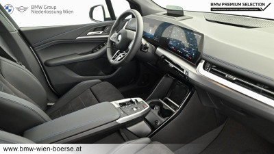 BMW 2er Gebrauchtwagen