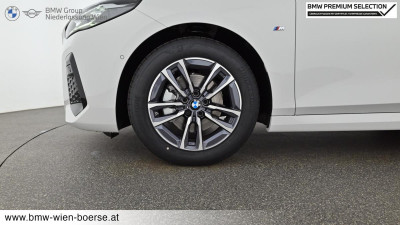 BMW 2er Gebrauchtwagen