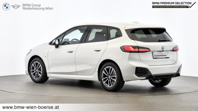 BMW 2er Gebrauchtwagen