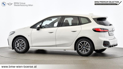 BMW 2er Gebrauchtwagen