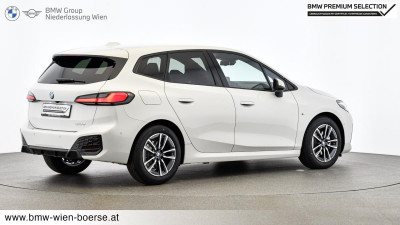 BMW 2er Gebrauchtwagen
