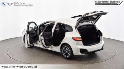 BMW 2er Gebrauchtwagen