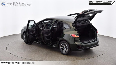 BMW 2er Gebrauchtwagen