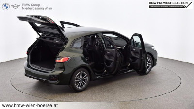 BMW 2er Gebrauchtwagen