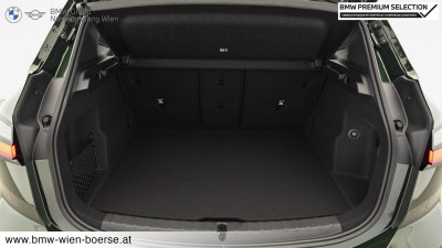 BMW 2er Gebrauchtwagen