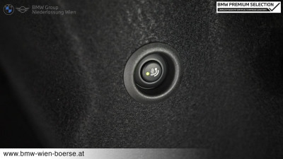 BMW 2er Gebrauchtwagen