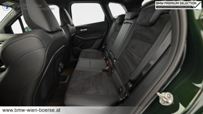 BMW 2er Gebrauchtwagen