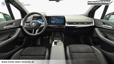 BMW 2er Gebrauchtwagen